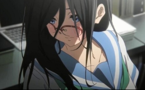 The episode with the most beautiful girls! All the twists and turns, worthy of being called the god 