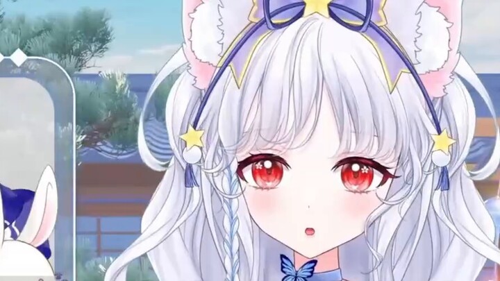 Không nhét được nút chặn vào, hãy dùng tăm nhé? Ngày đau đớn nhất đối với các thuyền trưởng! Vấn đề 