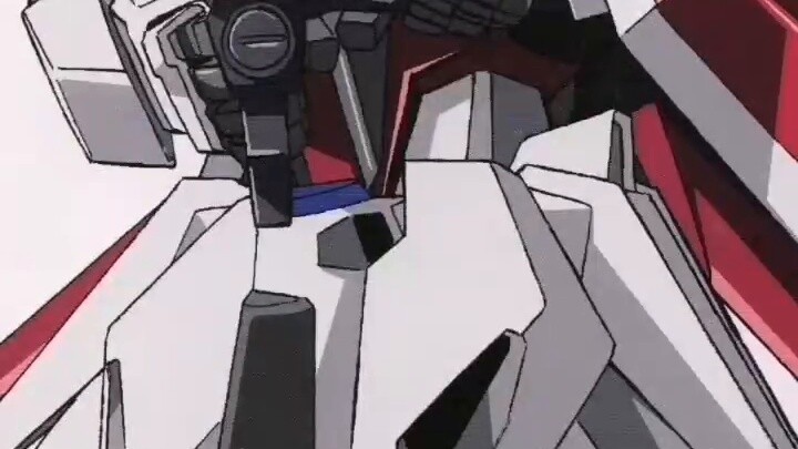 All proceeds from this video will be used to acquire Bandai