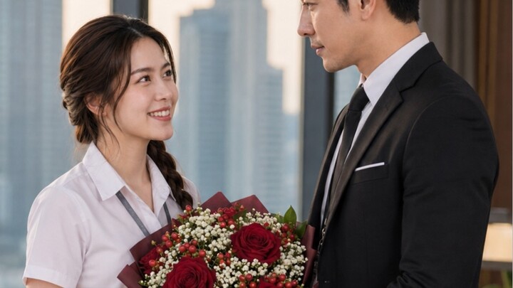 หัวหน้าธันวา