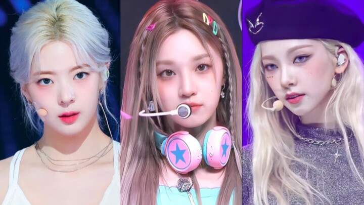 Tác phẩm biểu diễn kỹ thuật đỉnh cao của Cody có thể đi vào lịch sử K-pop (Phần 5)