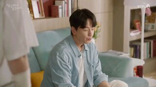 3 Siblings Bravely 2022 | Kdrama | English Sub -Ep7