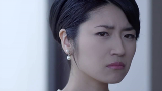 Japanese tear-jerking advertisement: At my wedding, my father, who had never learned piano, suddenly