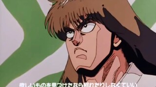 1988年的动画：《森林好小子》片头歌曲欣赏