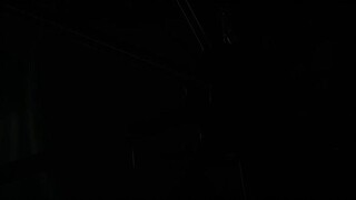 22: The Unforgotten Soldier full movie [indo sub]