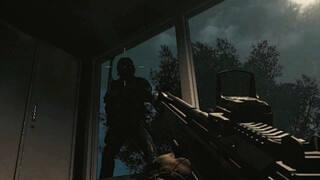 "منتصف الليل يحبّ قطع الناس"