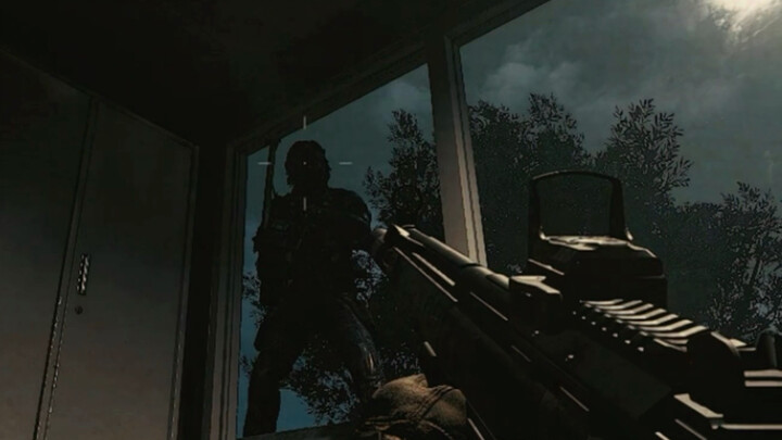 "Midnight Saw-Blade Lover"