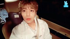 퇴근타곤 😗