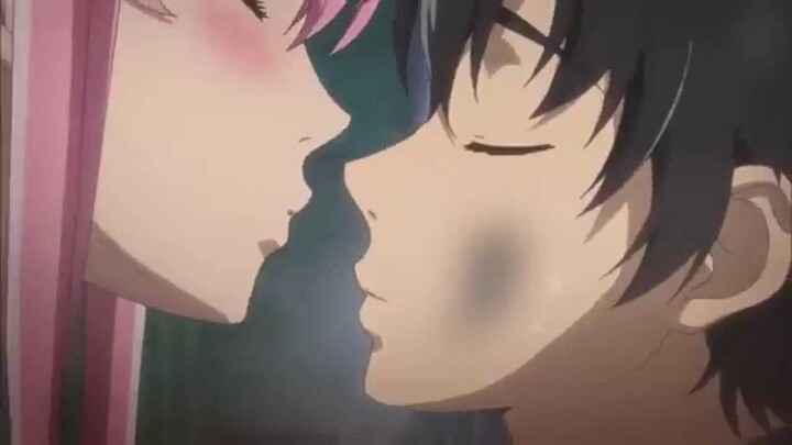 // MIRAI NIKKI [AMV/HD] | Whispers In The Dark //