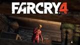 Conquering The North - Far Cry 4 Episode 17