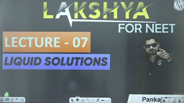 solution 7
