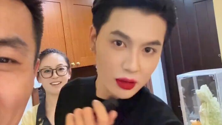 วางใจได้เลย# เพื่อนสนิท