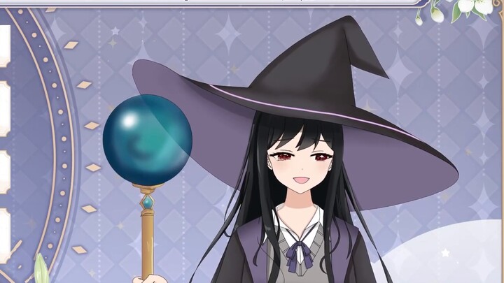 "It's not from Guangdong, it's from Shenzhen" [Hong Kong vup/Nagisa/Putonghua & Yue]