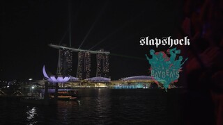 SLAPTV: Baybeats 2019