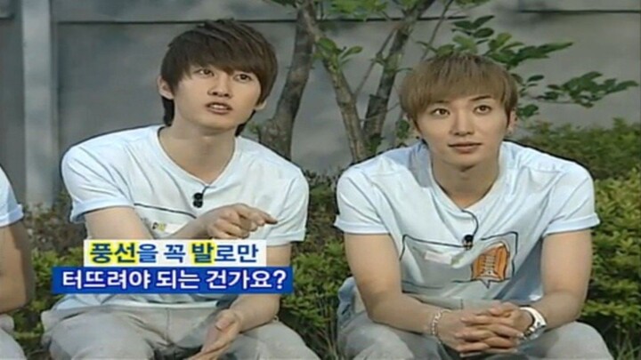 090620 ISF Ep.50