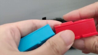 Mười đô la cho một chiếc nhẫn? Phiên bản trả lại chỉ bằng một cú nhấp chuột của Kamen Rider Ultra Fo