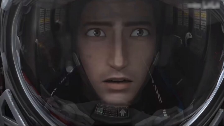 Phân tích tập 15 Phim Tam Thân: Buộc thăng hoa vai diễn tình yêu chỉ có thể khiến người ta phát bệnh