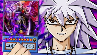 I Built An Evil Anti-Meta Deck In Yu-Gi-Oh! Master Duel (NEW UPDATE)