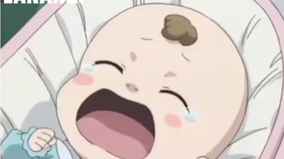 #fyp#anime