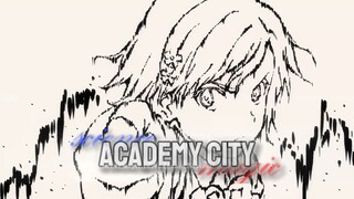『三部神作筑云巅，撑起B站半边天』