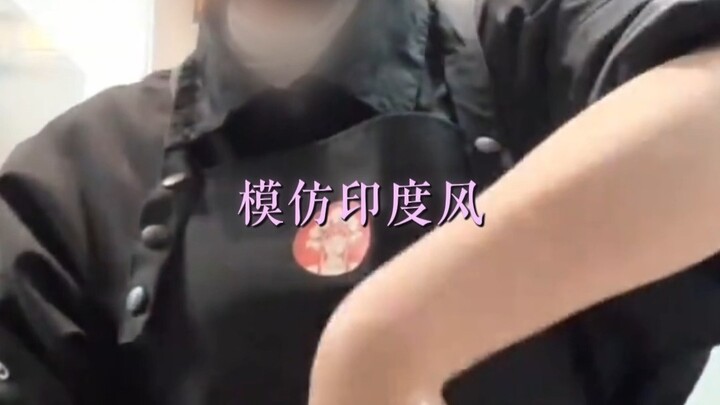 ไม่กลัวคู่ต่อสู้เทพๆ แต่กลัวเพื่อนร่วมทีมห่วยๆ เปล่า!