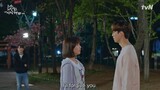 The Liar And His Lover Ep. 14 English Sub (720p)