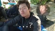 Law.of.the.Jungle.E249.360p