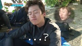 Law.of.the.Jungle.E249.360p
