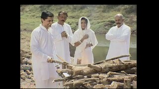 Kasautii Zindagi Kay (2001) Season 7 Episode 5 – (Rishabh's funeral)