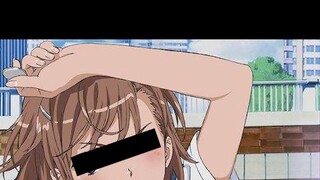 [ตำนานผู้กล้า] การ์ตูนจีนสุดฮิต! ชายผู้กล้ารักษาคำพูดปรากฏตัว! [มังงะ] Legend of the Brave #2 "ยอมแพ