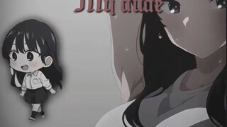 mmm