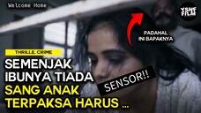 PESONA AYAH VS ANAK‼️Alur Cerita Film