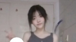 Học sinh trung học cơ sở 15 tuổi cover "Shut Down" - Blackpink Hãy đến và xem