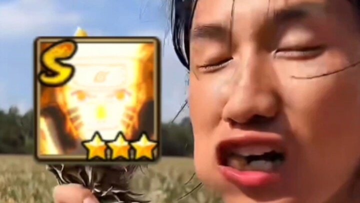 ⚡This doesn't work, bro⚡