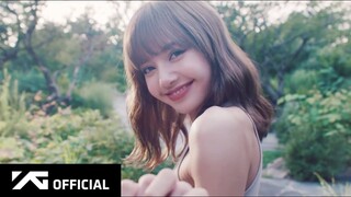 BLACKPINK – ‘The Happiest Girl ’ M_V