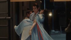สปอยซีรี่ย์ The Legend of Shenli ปฐพีไร้พ่าย EP. 15-18