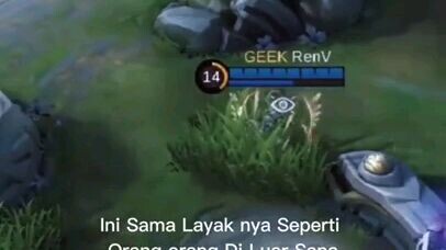 said