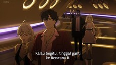 LZRS Sub Indo Eps 04