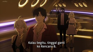 LZRS Sub Indo Eps 04