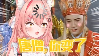 看这些视频让我瞳孔地震！