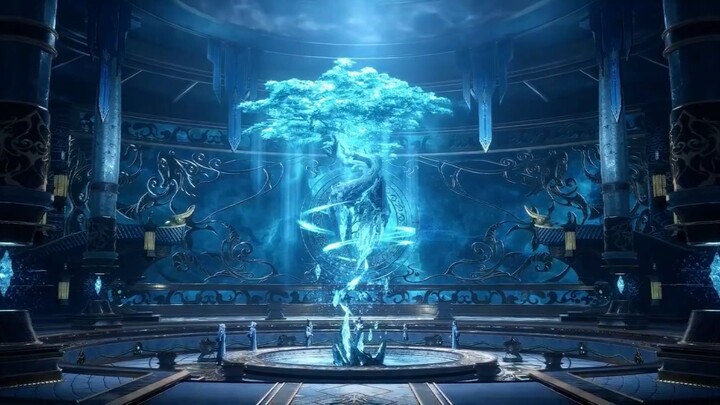 the great rule 3D $2 episode 6