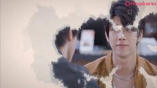 🌈 SINDROM CINTA EPS. 3 INDO SUB 🌈