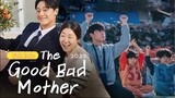The Good Bad Mother Ep 13 Sub Indo Full HD