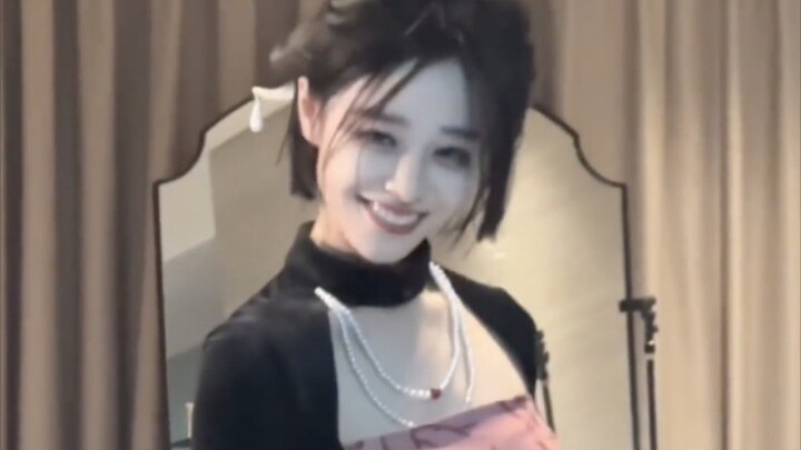 My Queen