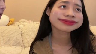 我时常会想，错在那一步