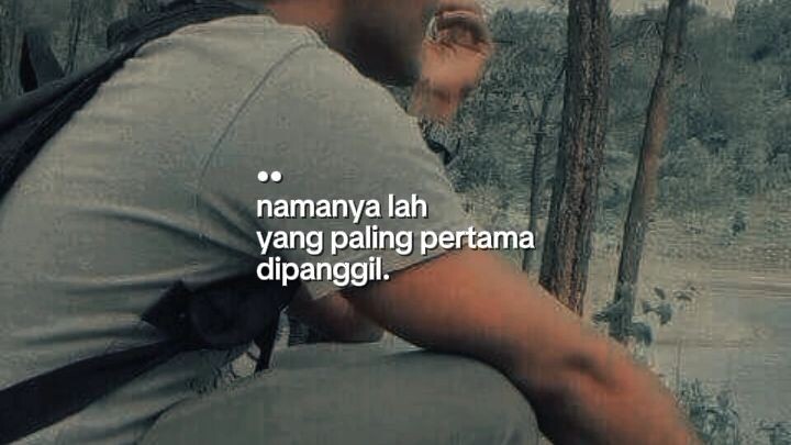 tidak ada judul