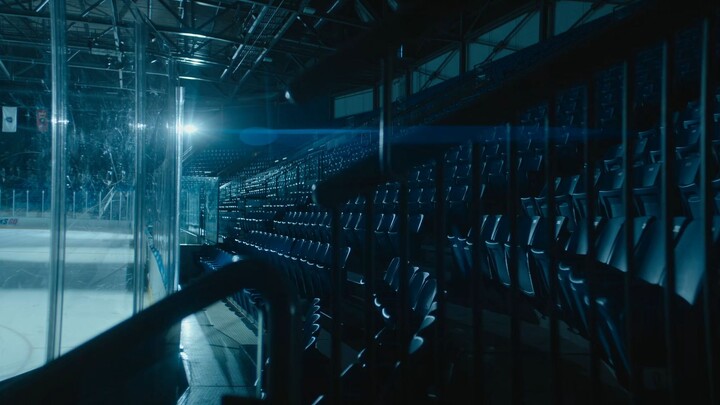 Off_Campus_[Hindi]_1080P_S01_E01
