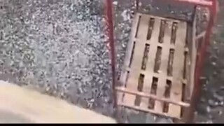 siêu công trường