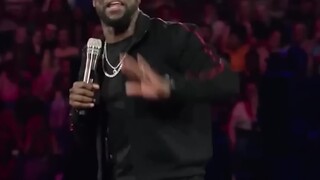 哈特分享检查儿子手机的经历