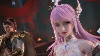 Wealth And Wonder Eps.19 Sub Indo_01a